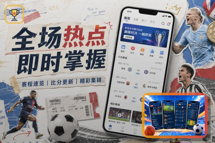 网球赛事