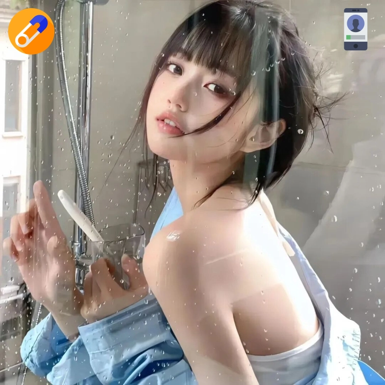 唐女士